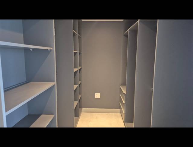 2 BEDROOM APARTMENT TO LET IN UMHLANGA RIDGE